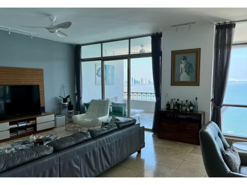 Apartamento en Venta en San Francico — foto 4