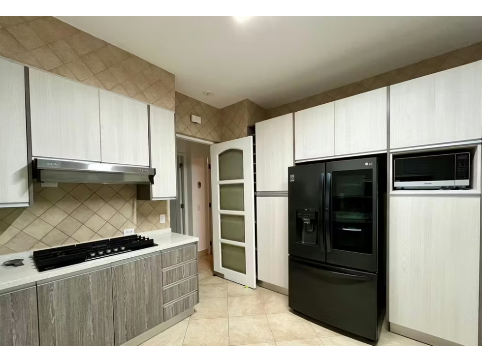 Apartamento en Venta en San Francico — foto 5