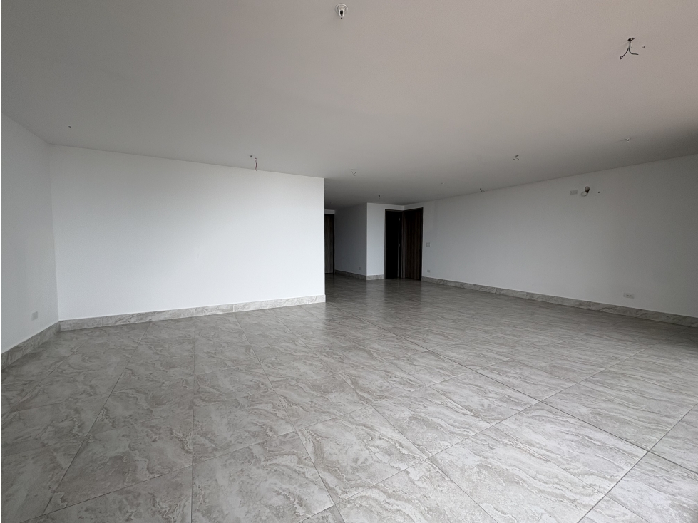 Apartamento en Venta en El Cangrejo — foto 3
