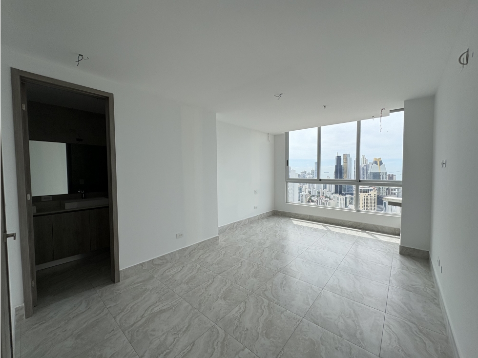 Apartamento en Venta en El Cangrejo — foto 6