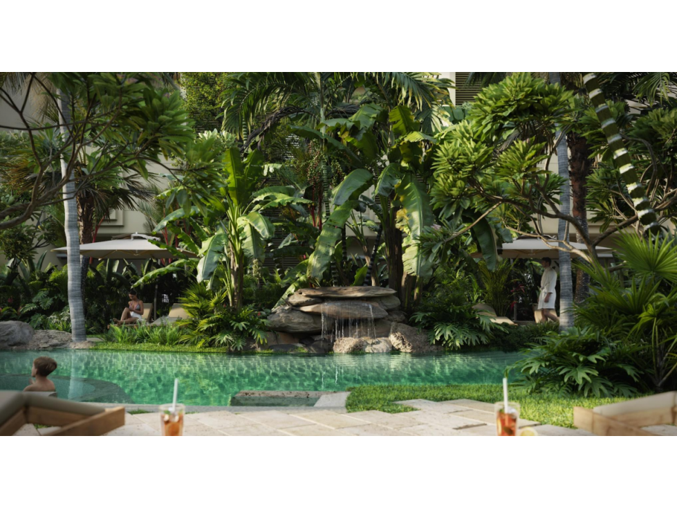 Casa en Venta en Ocean Reef Islands