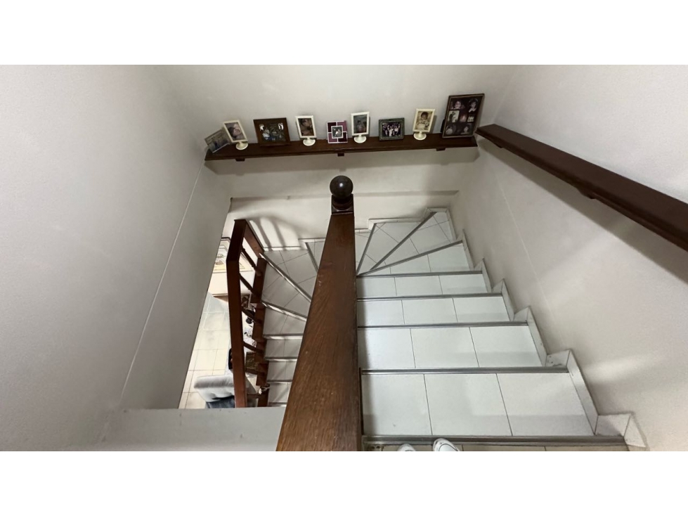 VENDO APARTAMENTO DUPLEX MANGA CARTAGENA — foto 2