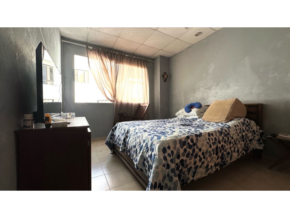 VENDO APARTAMENTO DUPLEX MANGA CARTAGENA — foto 5