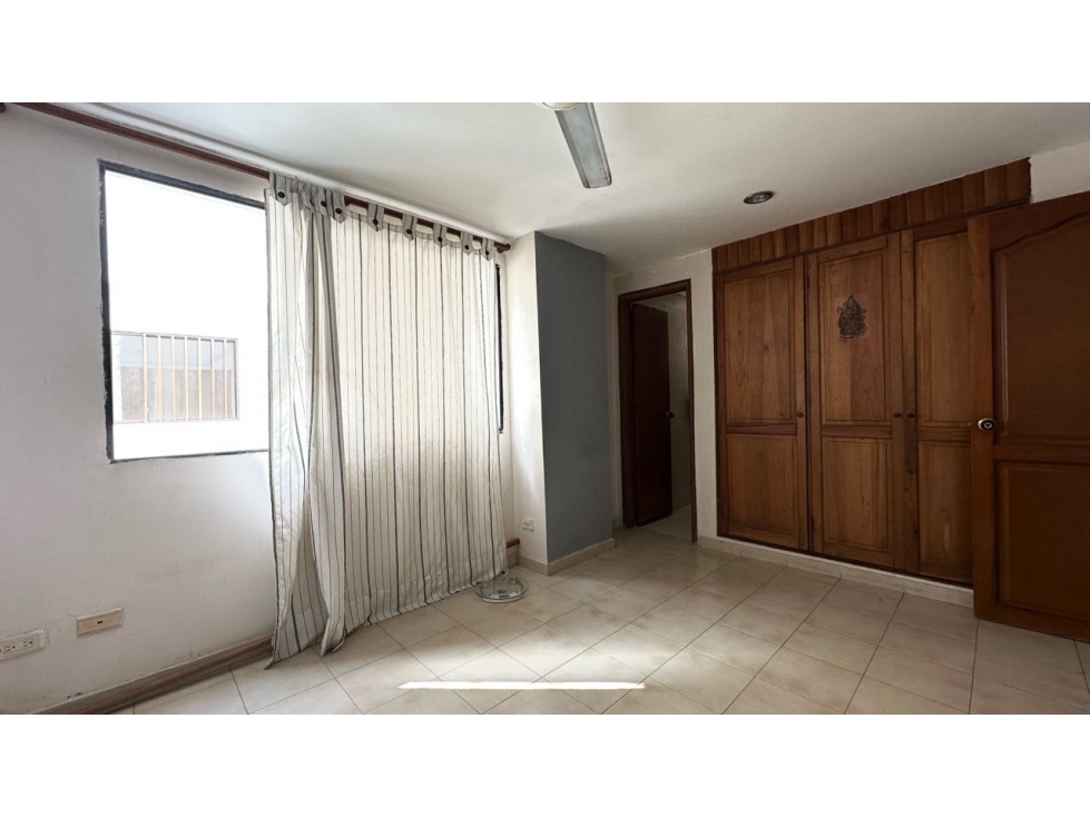VENDO APARTAMENTO DUPLEX MANGA CARTAGENA — foto 4