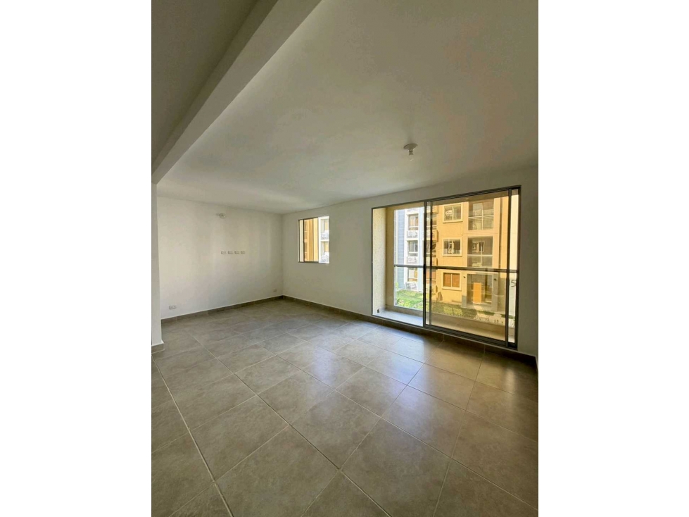 VENDO APARTAMENTO CAPRIELLA SERENA DEL MAR CARTAGENA