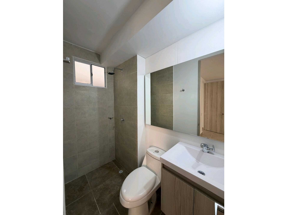 VENDO APARTAMENTO CAPRIELLA SERENA DEL MAR CARTAGENA — foto 4
