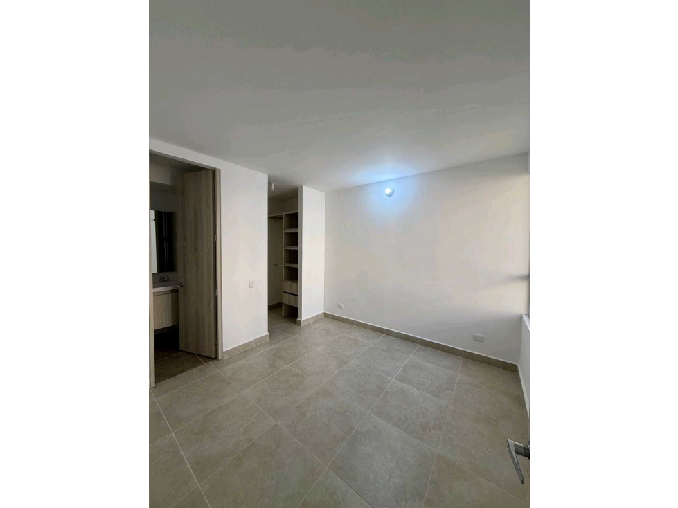 VENDO APARTAMENTO CAPRIELLA SERENA DEL MAR CARTAGENA — foto 5
