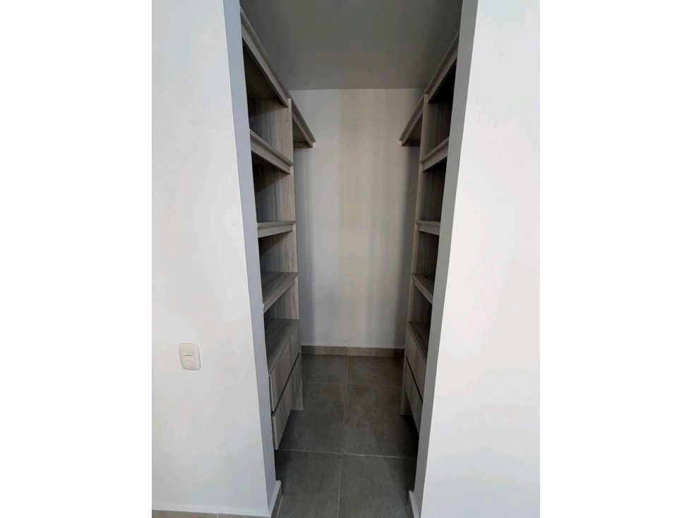 VENDO APARTAMENTO CAPRIELLA SERENA DEL MAR CARTAGENA — foto 6