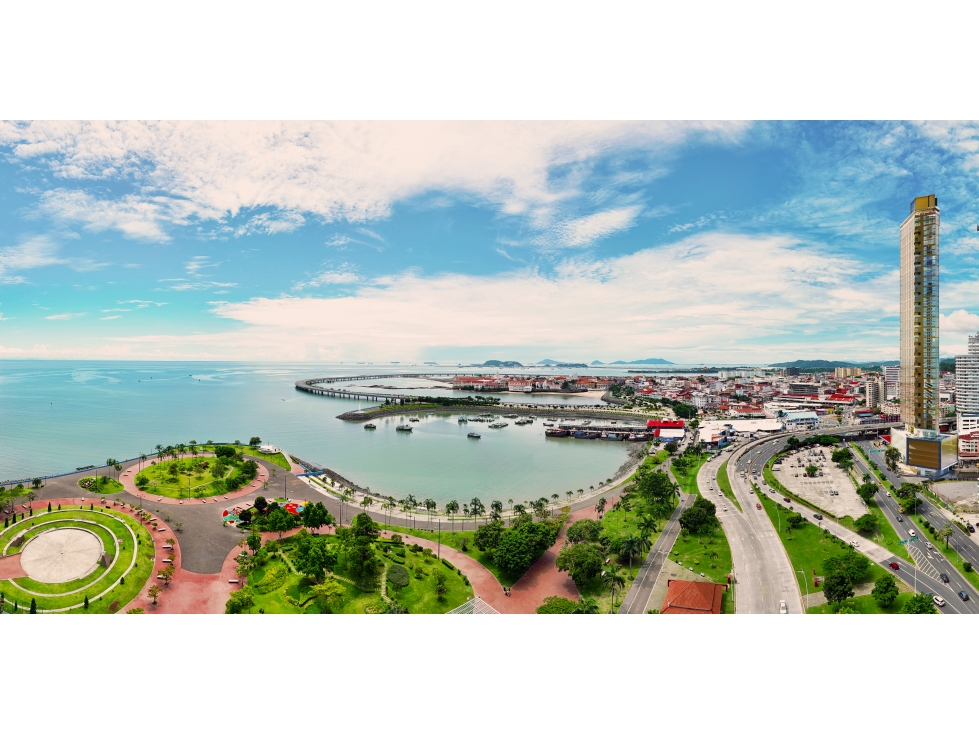 Venta de Apartamento en Avenida Balboa  — foto 4