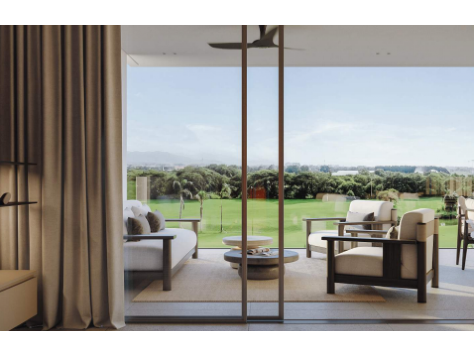 Apartamento en Venta en Santa Maria — foto 3