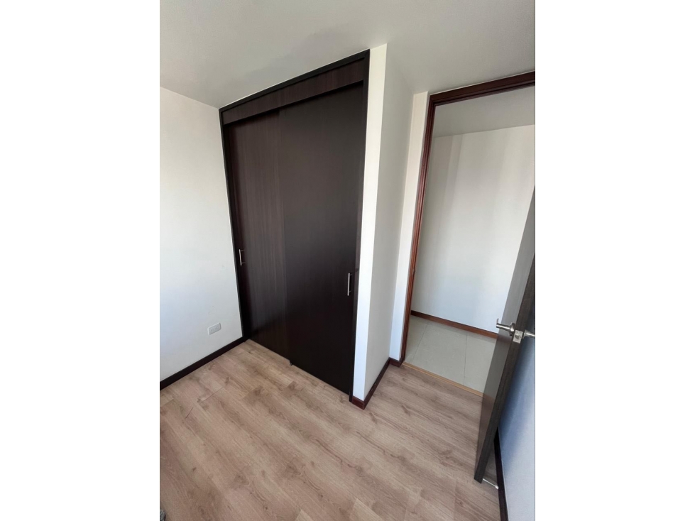 [VA] VENDO APARTAMENTO EN SABANETA - ÍNDIGO — foto 6