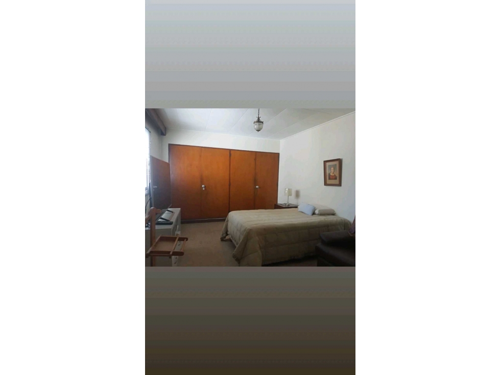 [UW] Vendo Apartamento sector Estadio, Medellin — foto 4