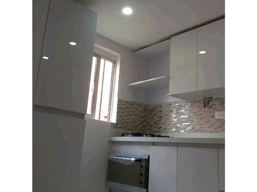 [UW] Vendo Casa Unifamiliar Remodelada, sector Barro Blanco, Rionegro — foto 4