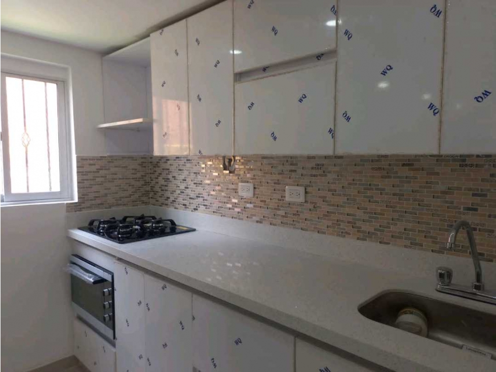[UW] Vendo Casa Unifamiliar Remodelada, sector Barro Blanco, Rionegro — foto 5