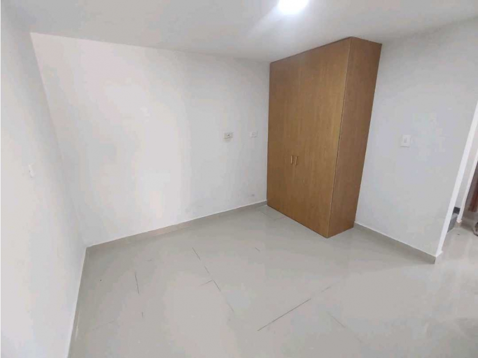 [UW] Vendo Casa Unifamiliar Remodelada, sector Barro Blanco, Rionegro — foto 6