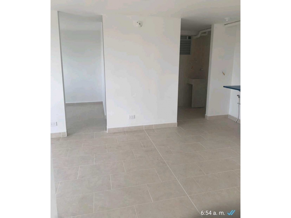 [UW] Vendo Excelente Apartamento Rionegro Porvenir — foto 4