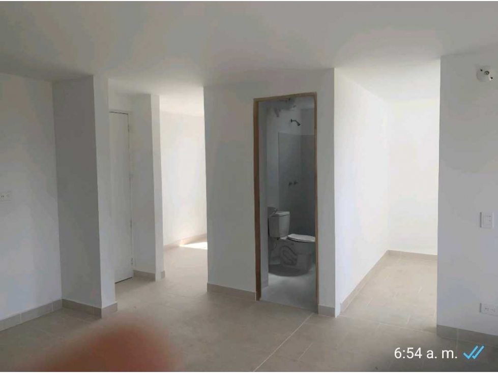 [UW] Vendo Excelente Apartamento Rionegro Porvenir — foto 5
