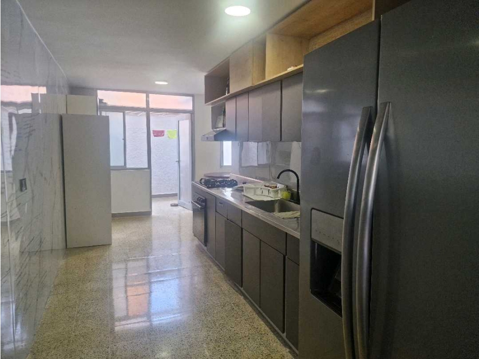 [UW] Vendo Excelente Apartamento Laureles — foto 4