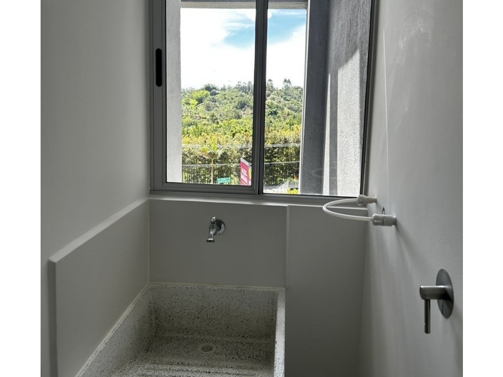 [LJ] Apartamento en Laureles, Rionegro · Venta — foto 6