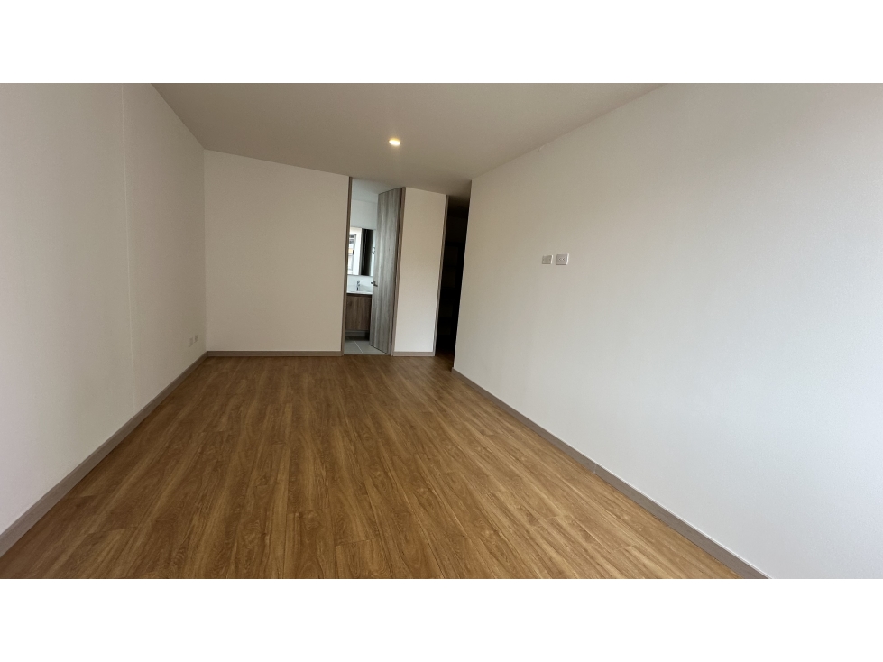 [LJ] Apartamento en Ciudad del Rio, Medellin · Venta — foto 3