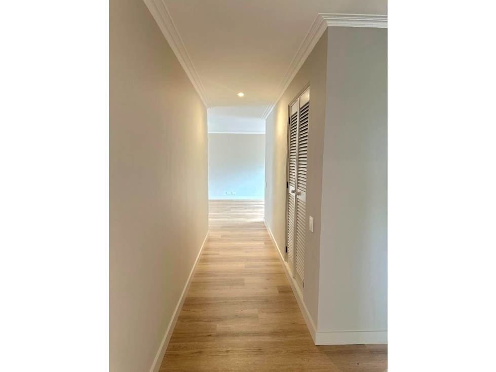 [LJ] Apartamento en Alejandría, Medellin · Venta — foto 3