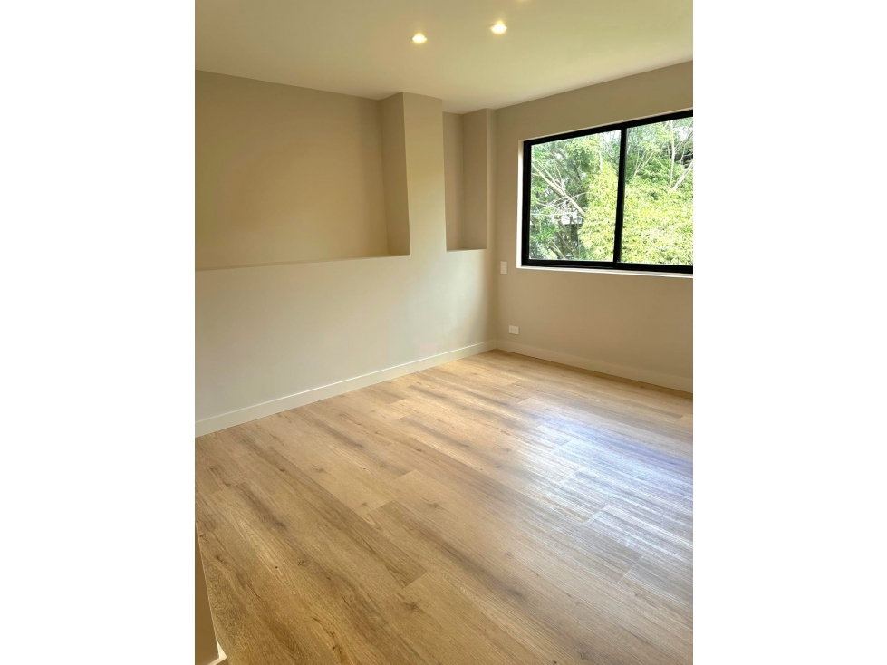[LJ] Apartamento en Alejandría, Medellin · Venta — foto 4