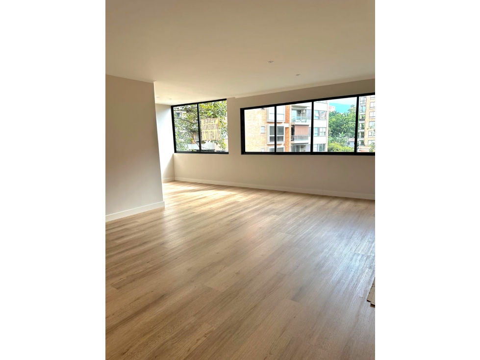 [LJ] Apartamento en Alejandría, Medellin · Venta — foto 6