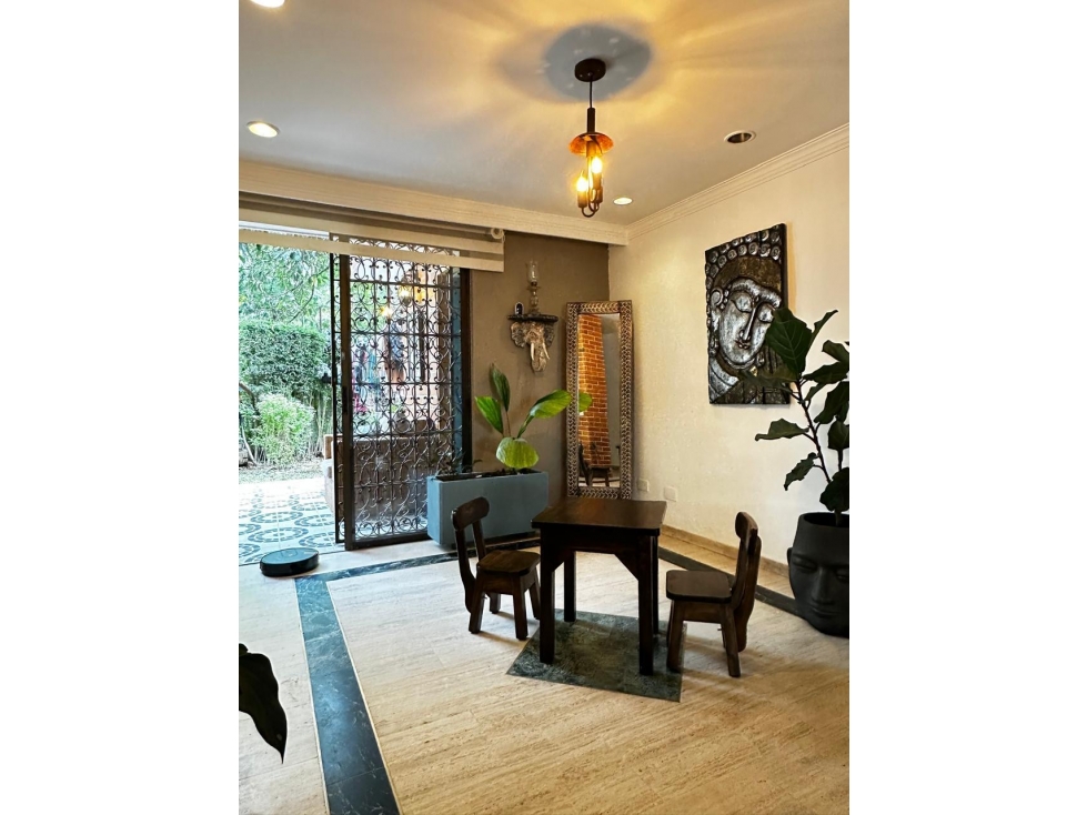 [LJ] Casa en San Lucas, Medellin, Venta — foto 3