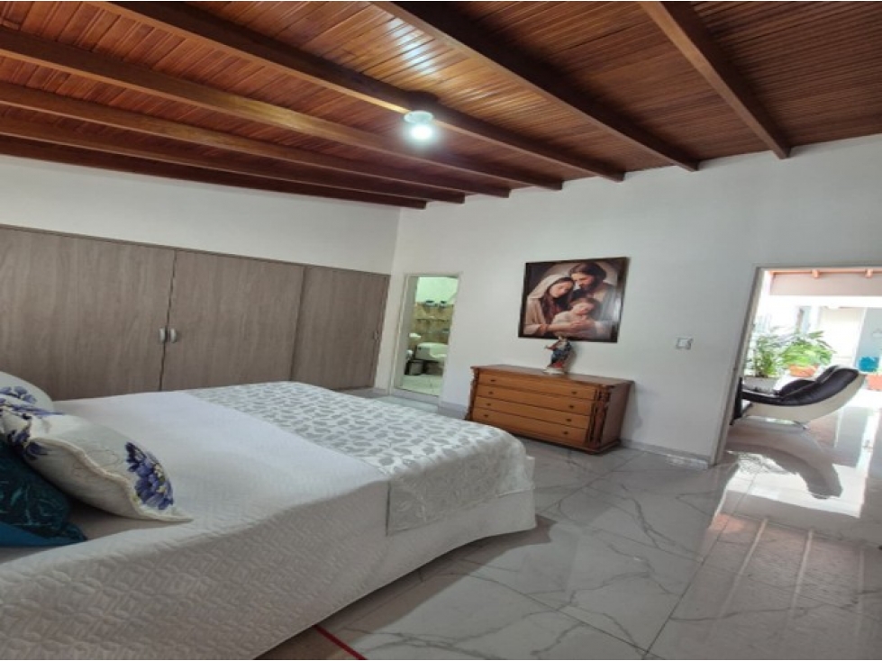 VENTA CASA LAURELES — foto 5