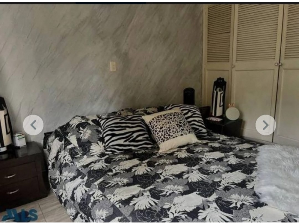 VENTA APARTAMENTO CALASANZ — foto 5