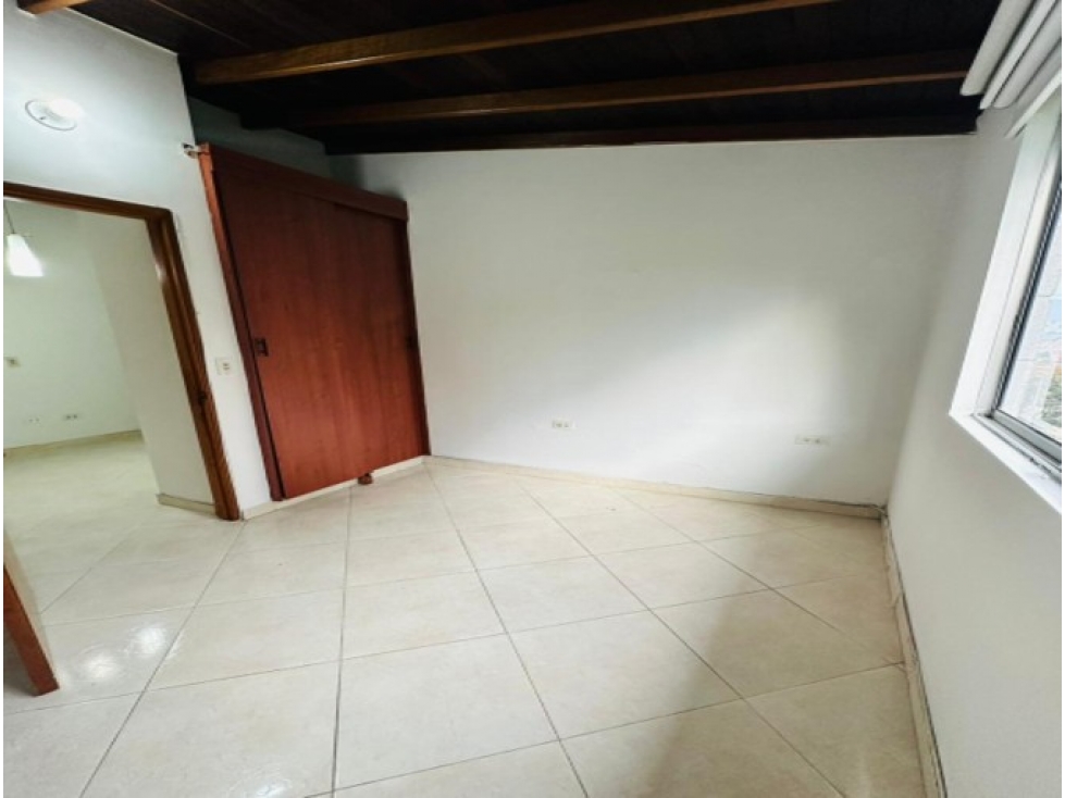 VENTA APARTAMENTO CALASANZ — foto 4