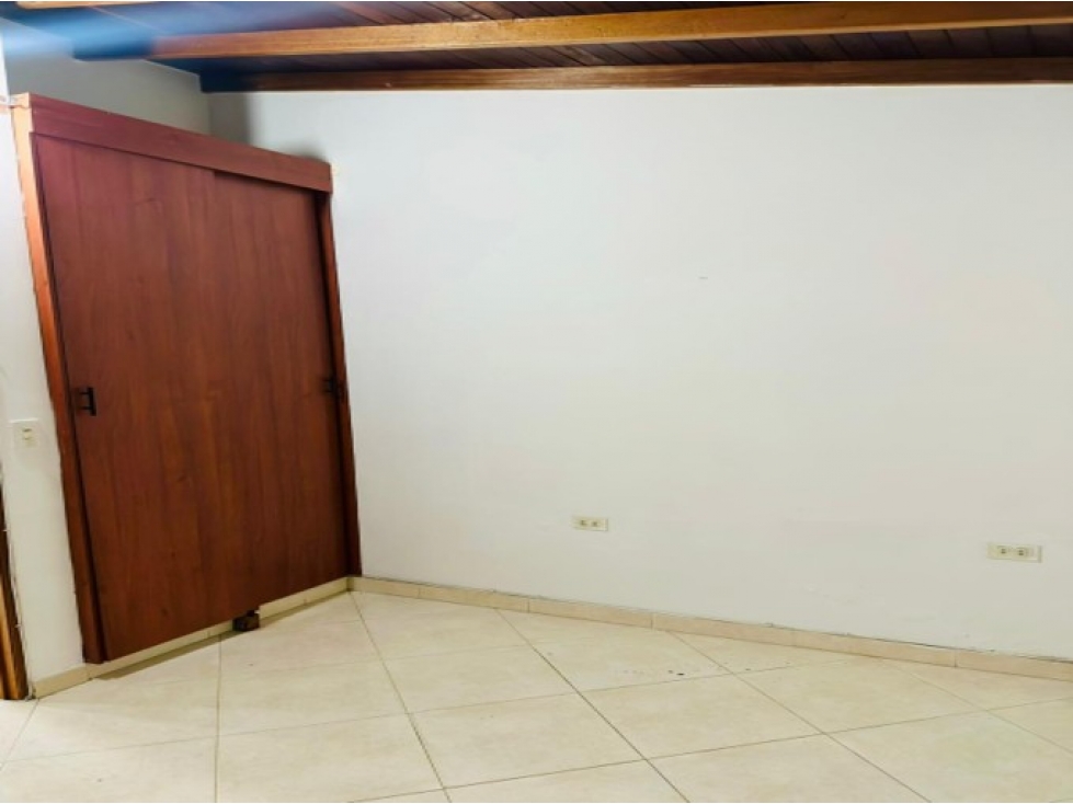 VENTA APARTAMENTO CALASANZ — foto 5