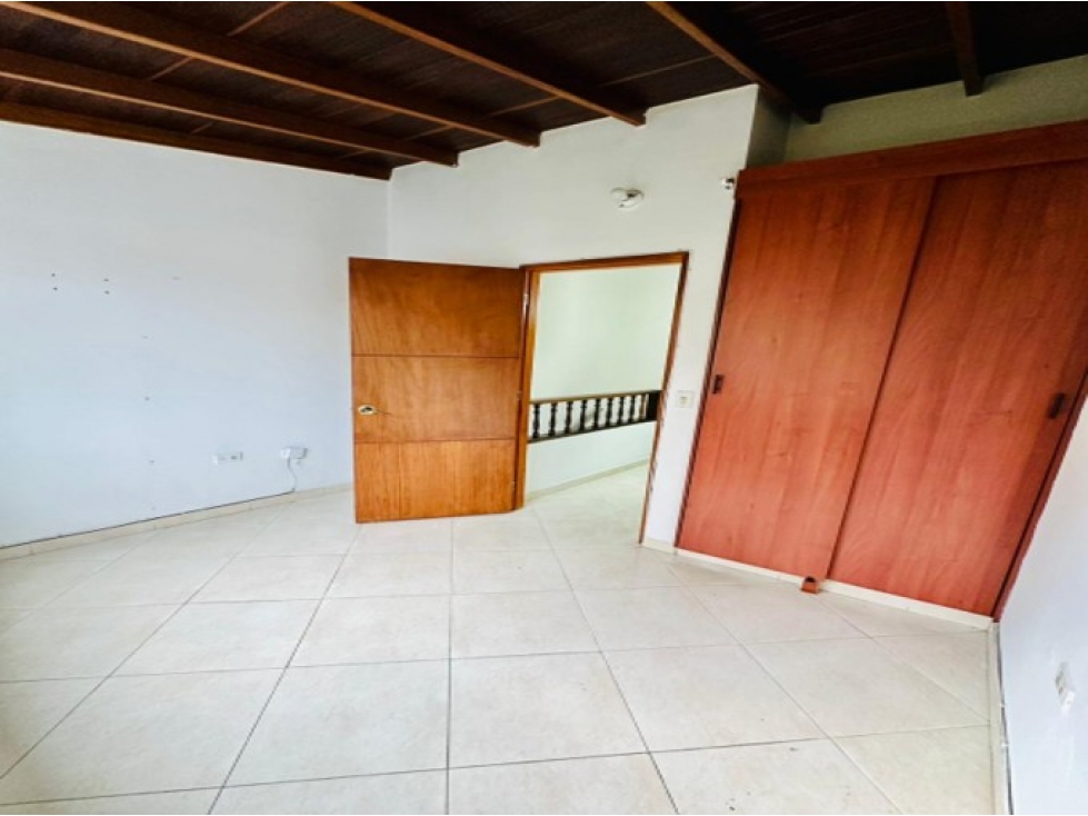 VENTA APARTAMENTO CALASANZ — foto 6