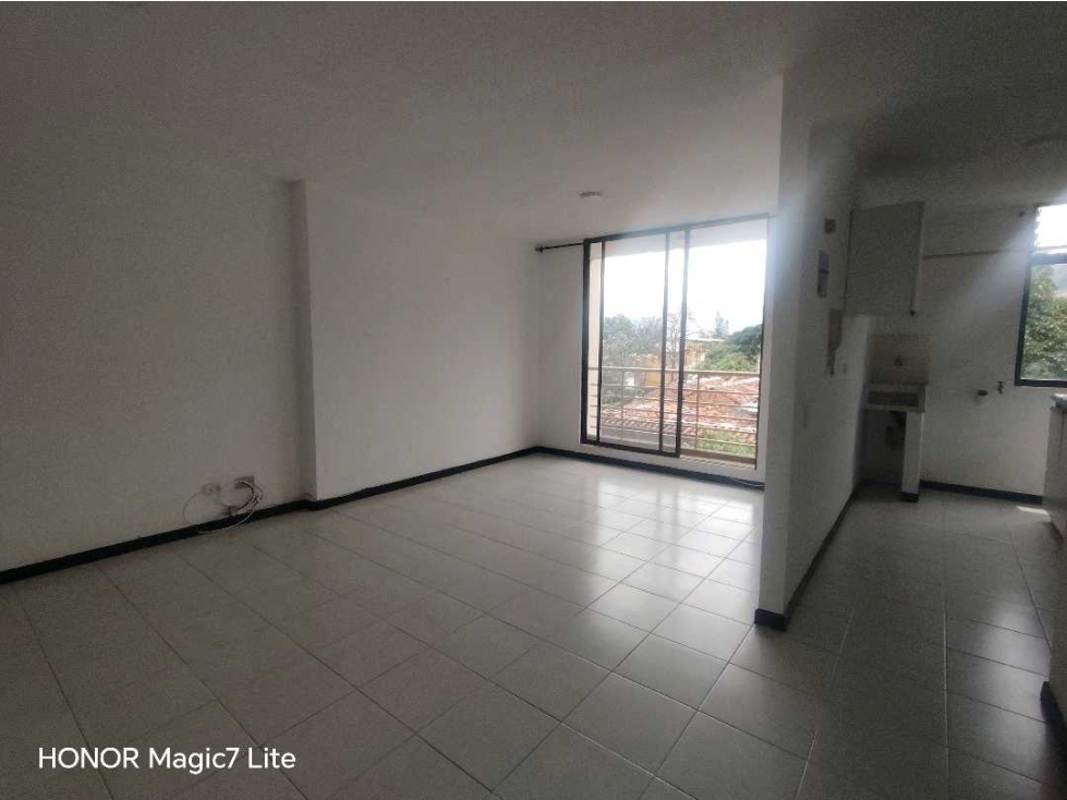 Apartaestudio en venta en prado centro