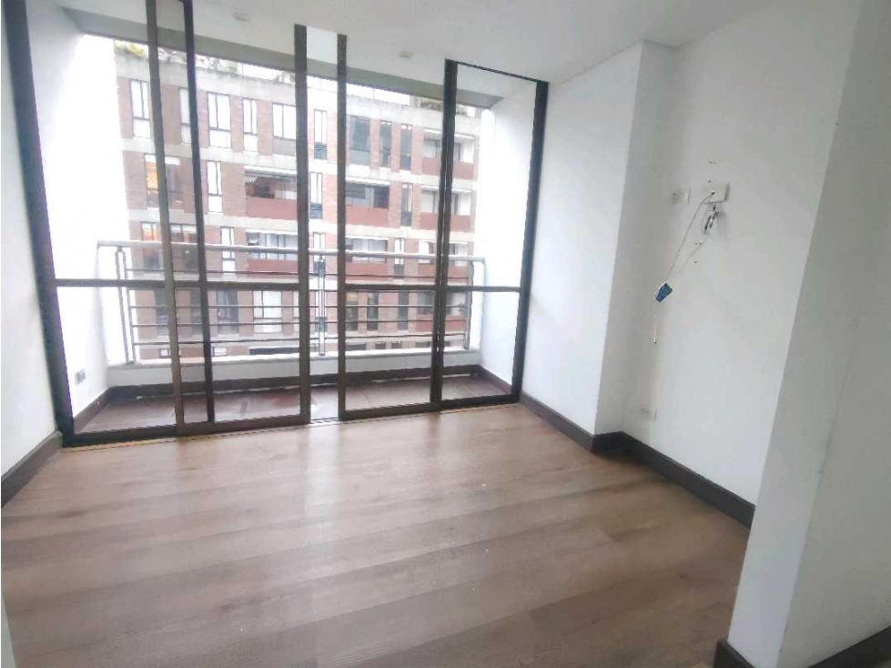 Apartamento en venta Laureles — foto 4