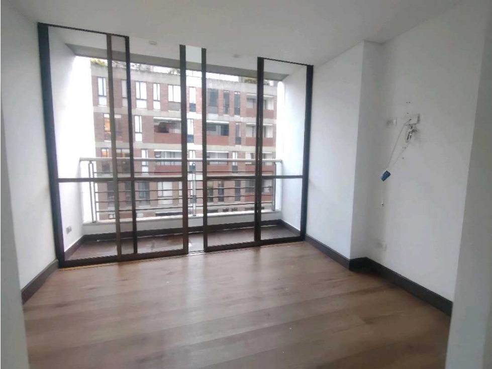 Apartamento en venta Laureles — foto 5