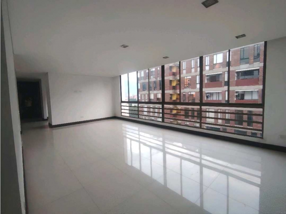 Apartamento en venta Laureles — foto 6