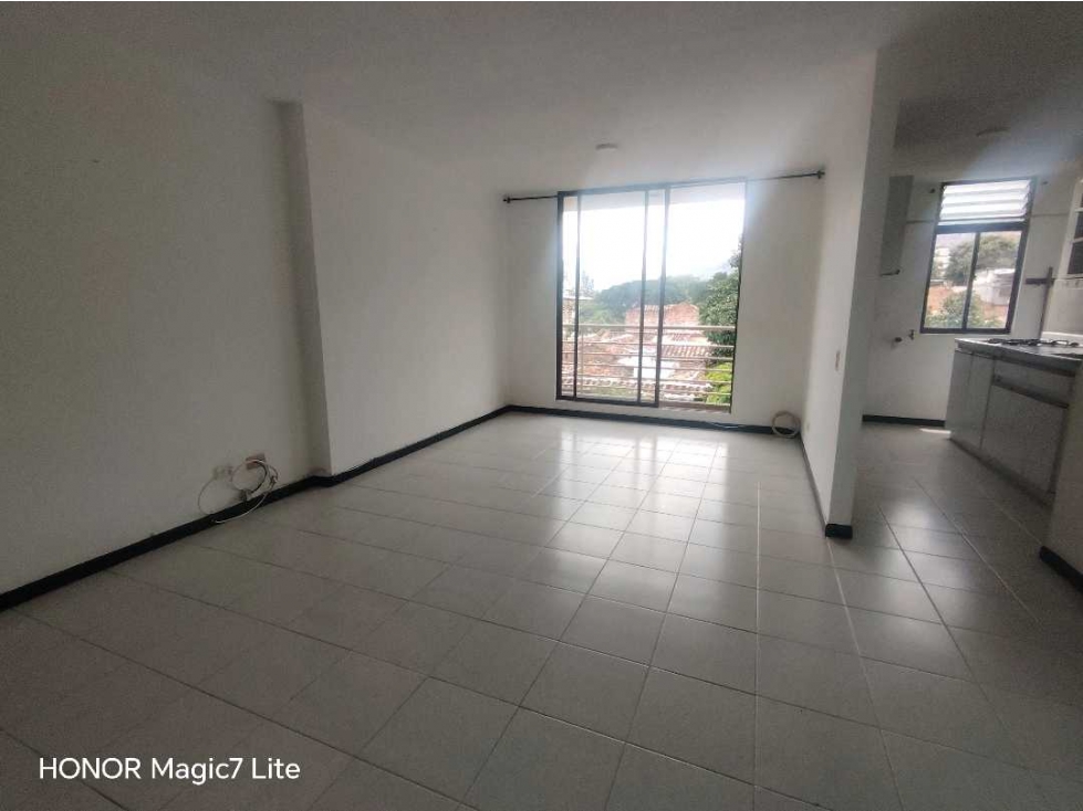 Apartaestudio en venta en prado centro — foto 2