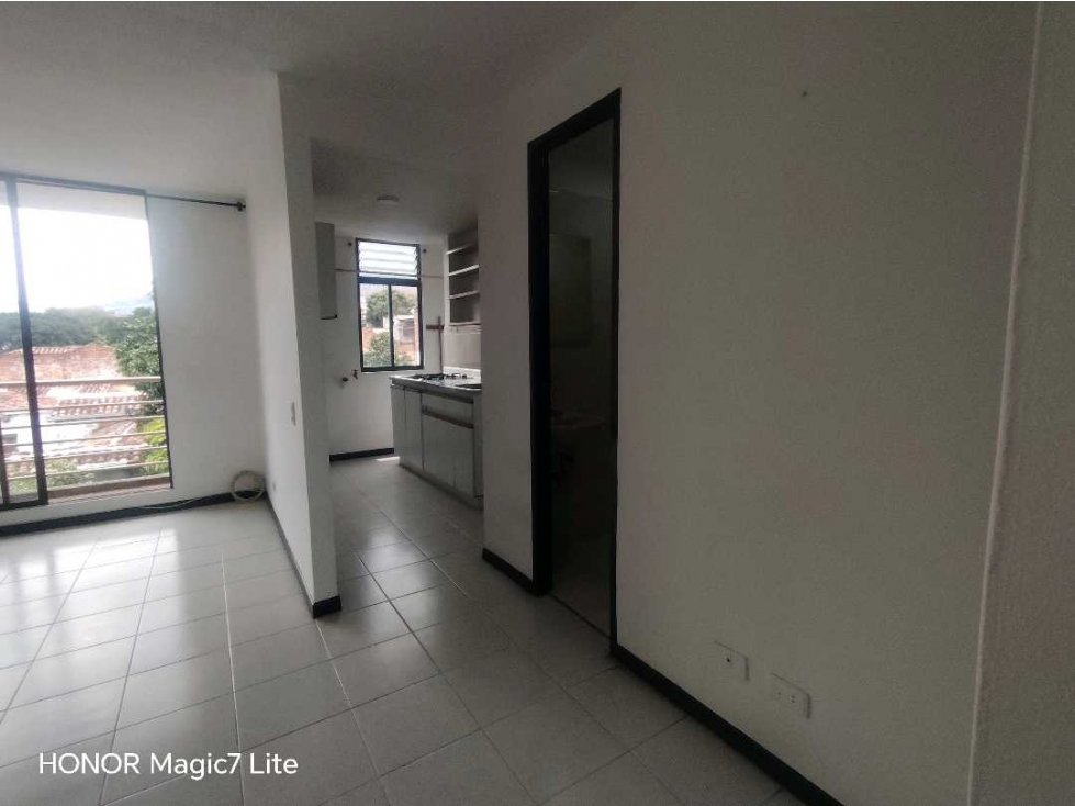 Apartaestudio en venta en prado centro — foto 3