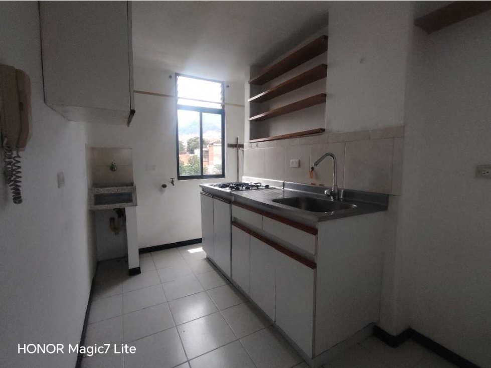 Apartaestudio en venta en prado centro — foto 4