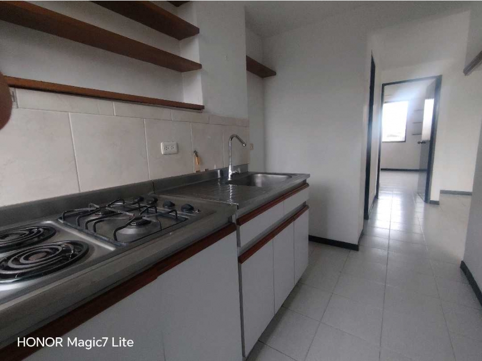 Apartaestudio en venta en prado centro — foto 5