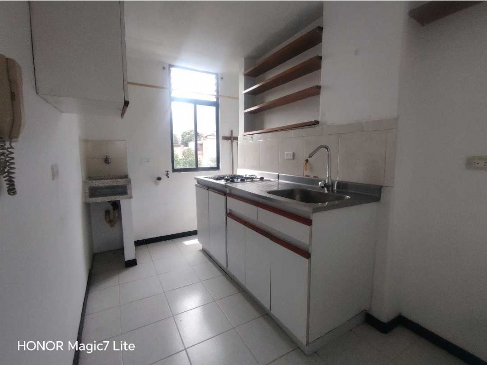 Apartaestudio en venta en prado centro — foto 6