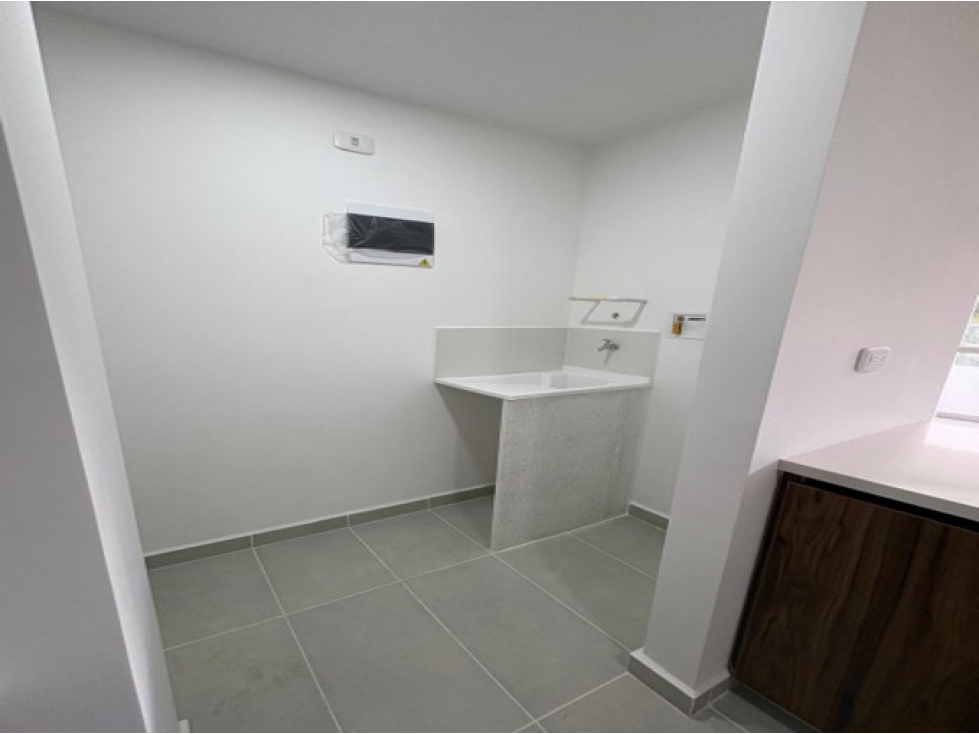 Apartamento en venta, Ceipa — foto 6