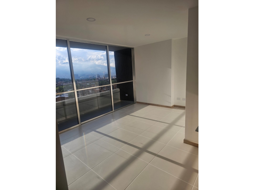[BV] EN VENTA APARTAMENTO PARA ESTRENAR, CAMINO VERDE, ENVIGADO