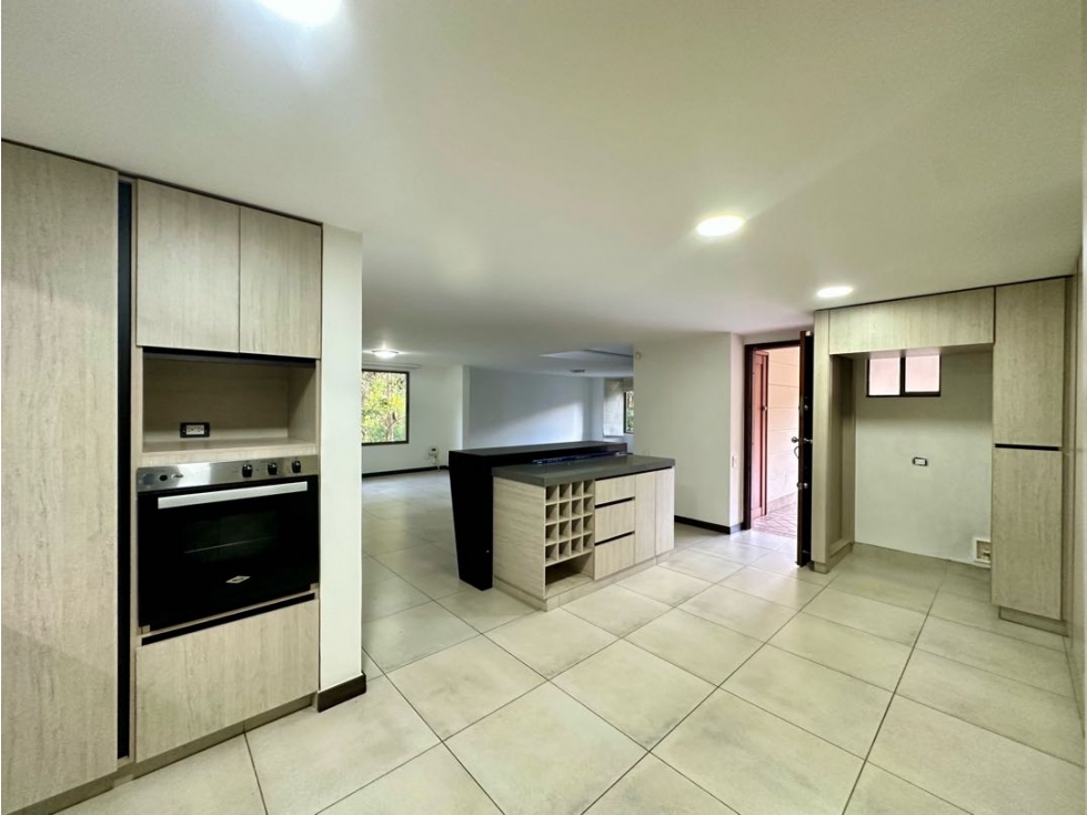 [RY] Vendo casa - sector Benedictinos- Envigado