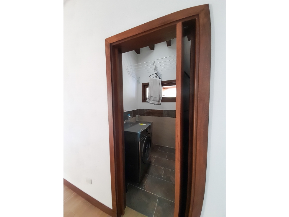 [JN] FINCA EN VENTA EN SAN VICENTE FERRER VEREDA LA PORQUERA