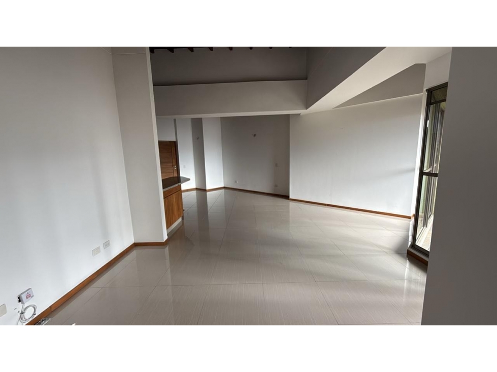 [FA] Se vende hermoso apartamento en Sabaneta