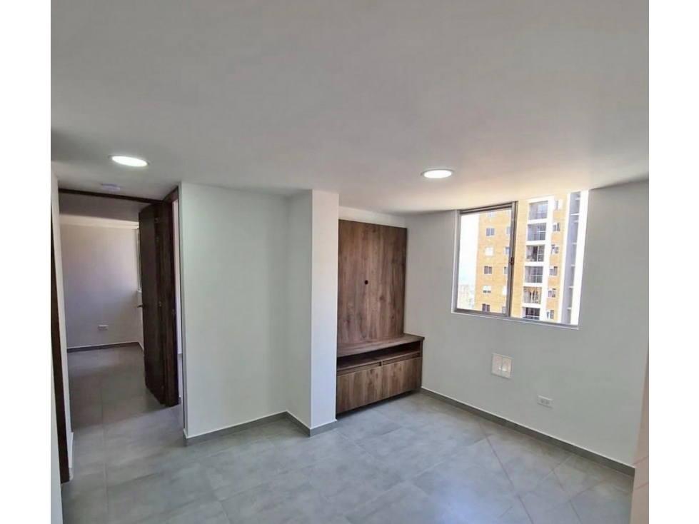 [FA] Hermoso apartamento en Sabaneta (las lomitas)
