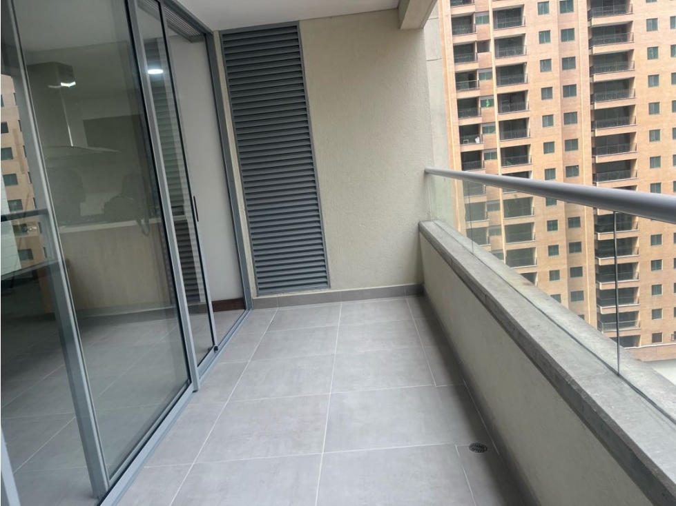 [VA] VENTA ESPACIOSO Y HERMOSO APARTAMENTO EN CIUDAD DEL RIO