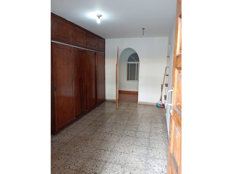 [MY] Venta de casa en Andalucía, Envigado